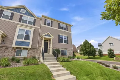 8415 Norwood Lane N, Maple Grove, MN 55369 - Photo 3