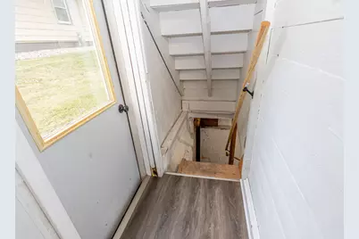 505 8th Avenue E, Alexandria, MN 56308 - Photo 25