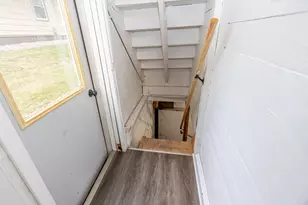 505 8th Ave E, Alexandria, MN 56308 - Photo 25