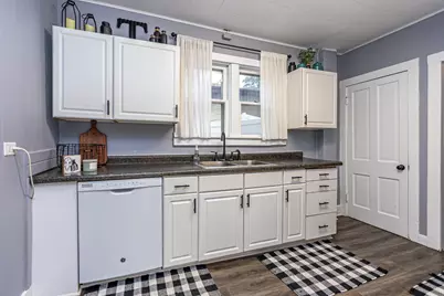 505 8th Avenue E, Alexandria, MN 56308 - Photo 11