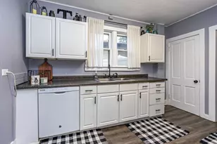 505 8th Ave E, Alexandria, MN 56308 - Photo 11