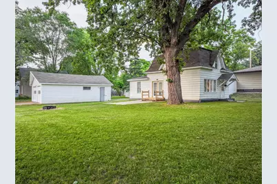 505 8th Avenue E, Alexandria, MN 56308 - Photo 35