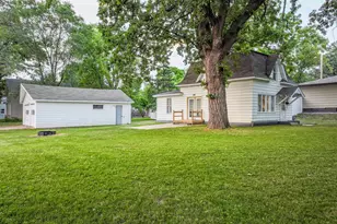 505 8th Ave E, Alexandria, MN 56308 - Photo 35