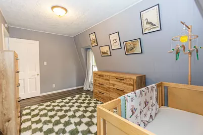 505 8th Avenue E, Alexandria, MN 56308 - Photo 21