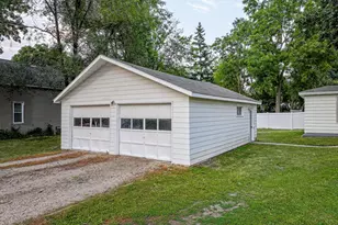 505 8th Ave E, Alexandria, MN 56308 - Photo 29