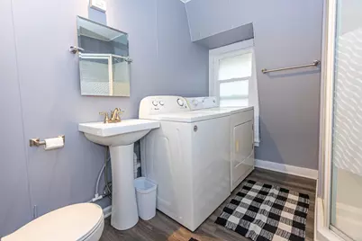 505 8th Avenue E, Alexandria, MN 56308 - Photo 21