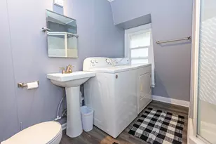 505 8th Ave E, Alexandria, MN 56308 - Photo 21