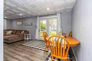 505 8th Ave E, Alexandria, MN 56308 - Photo 5