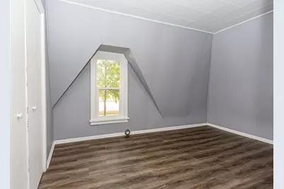 505 8th Avenue E, Alexandria, MN 56308 - Photo 17