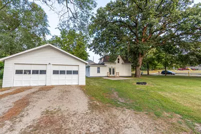 505 8th Avenue E, Alexandria, MN 56308 - Photo 3