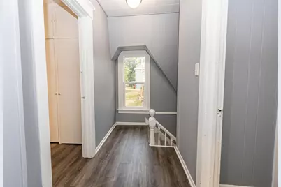 505 8th Avenue E, Alexandria, MN 56308 - Photo 25
