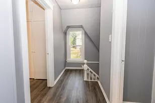 505 8th Ave E, Alexandria, MN 56308 - Photo 25