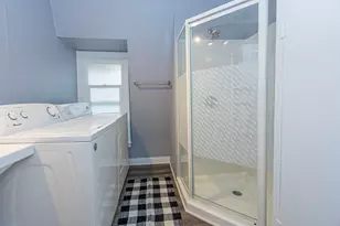505 8th Ave E, Alexandria, MN 56308 - Photo 23