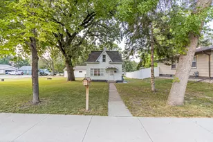 505 8th Ave E, Alexandria, MN 56308 - Photo 31