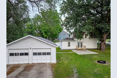 505 8th Avenue E, Alexandria, MN 56308 - Photo 29
