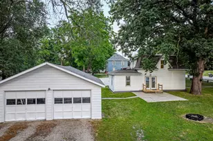 505 8th Ave E, Alexandria, MN 56308 - Photo 29