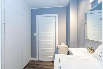 505 8th Avenue E, Alexandria, MN 56308 - Photo 23