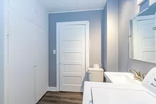 505 8th Ave E, Alexandria, MN 56308 - Photo 23