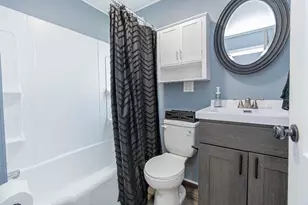 505 8th Ave E, Alexandria, MN 56308 - Photo 13