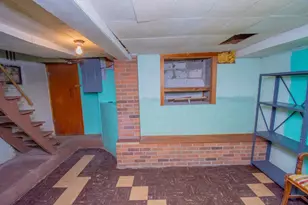 711 Lincoln Ave SE, Bemidji, MN 56601 - Photo 27