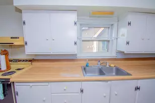 711 Lincoln Ave SE, Bemidji, MN 56601 - Photo 13