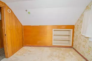 711 Lincoln Ave SE, Bemidji, MN 56601 - Photo 7