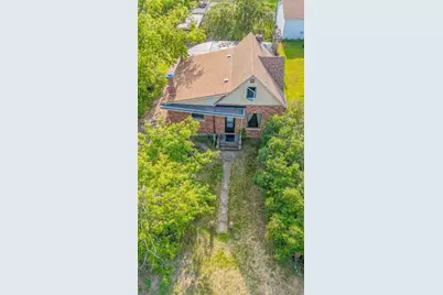 711 Lincoln Avenue SE, Bemidji, MN 56601 - Photo 33