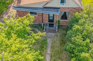 711 Lincoln Ave SE, Bemidji, MN 56601 - Photo 33
