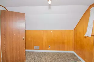 711 Lincoln Ave SE, Bemidji, MN 56601 - Photo 41
