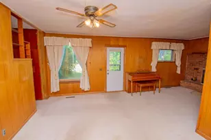 711 Lincoln Ave SE, Bemidji, MN 56601 - Photo 47