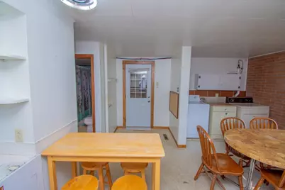711 Lincoln Avenue SE, Bemidji, MN 56601 - Photo 15