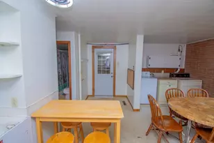 711 Lincoln Ave SE, Bemidji, MN 56601 - Photo 15
