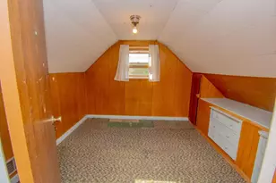 711 Lincoln Ave SE, Bemidji, MN 56601 - Photo 3