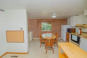 711 Lincoln Ave SE, Bemidji, MN 56601 - Photo 63
