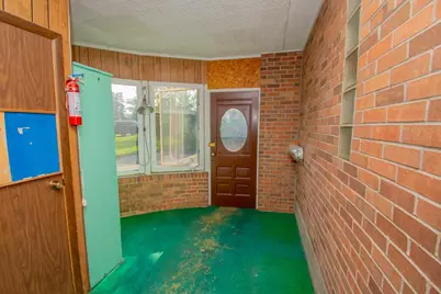 711 Lincoln Avenue SE, Bemidji, MN 56601 - Photo 21