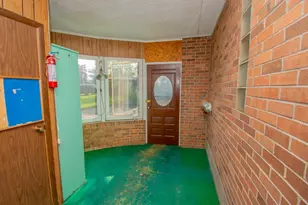 711 Lincoln Ave SE, Bemidji, MN 56601 - Photo 21