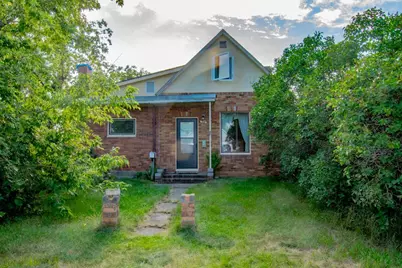 711 Lincoln Avenue SE, Bemidji, MN 56601 - Photo 1