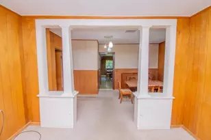 711 Lincoln Ave SE, Bemidji, MN 56601 - Photo 49