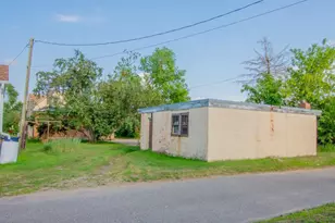 711 Lincoln Ave SE, Bemidji, MN 56601 - Photo 31