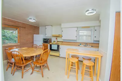 711 Lincoln Avenue SE, Bemidji, MN 56601 - Photo 9