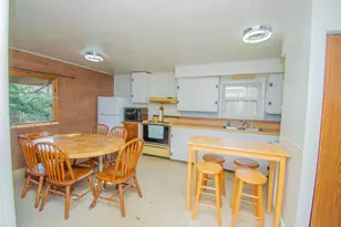 711 Lincoln Ave SE, Bemidji, MN 56601 - Photo 9