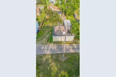 711 Lincoln Avenue SE, Bemidji, MN 56601 - Photo 39