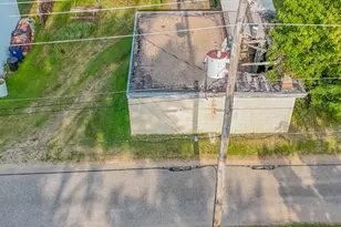 711 Lincoln Ave SE, Bemidji, MN 56601 - Photo 39