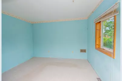 711 Lincoln Avenue SE, Bemidji, MN 56601 - Photo 55