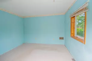 711 Lincoln Ave SE, Bemidji, MN 56601 - Photo 55