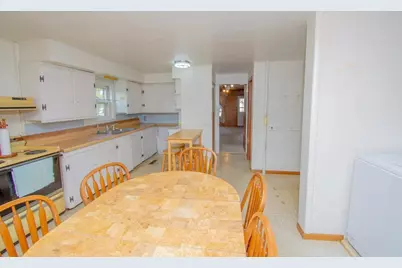 711 Lincoln Avenue SE, Bemidji, MN 56601 - Photo 61