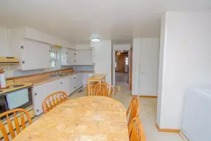 711 Lincoln Ave SE, Bemidji, MN 56601 - Photo 61