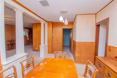 711 Lincoln Avenue SE, Bemidji, MN 56601 - Photo 51