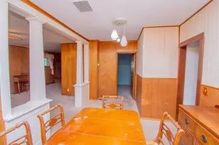 711 Lincoln Ave SE, Bemidji, MN 56601 - Photo 51
