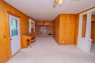 711 Lincoln Avenue SE, Bemidji, MN 56601 - Photo 45